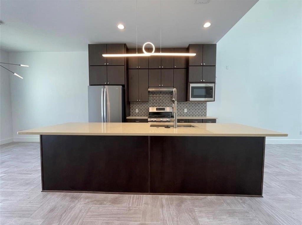 1703 Cedrocanna Lane - Photo 3