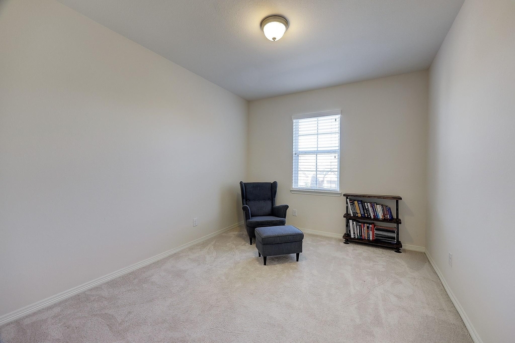 19931 Paloma Bay Court - Photo 29