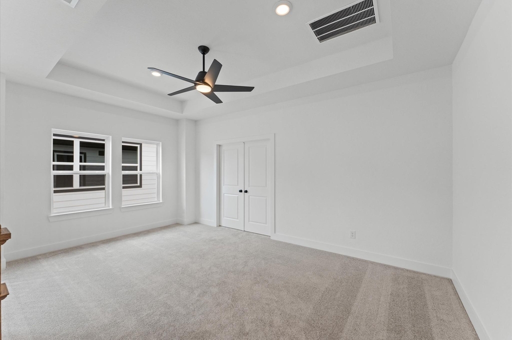 8218 Sherman Park Trail - Photo 21