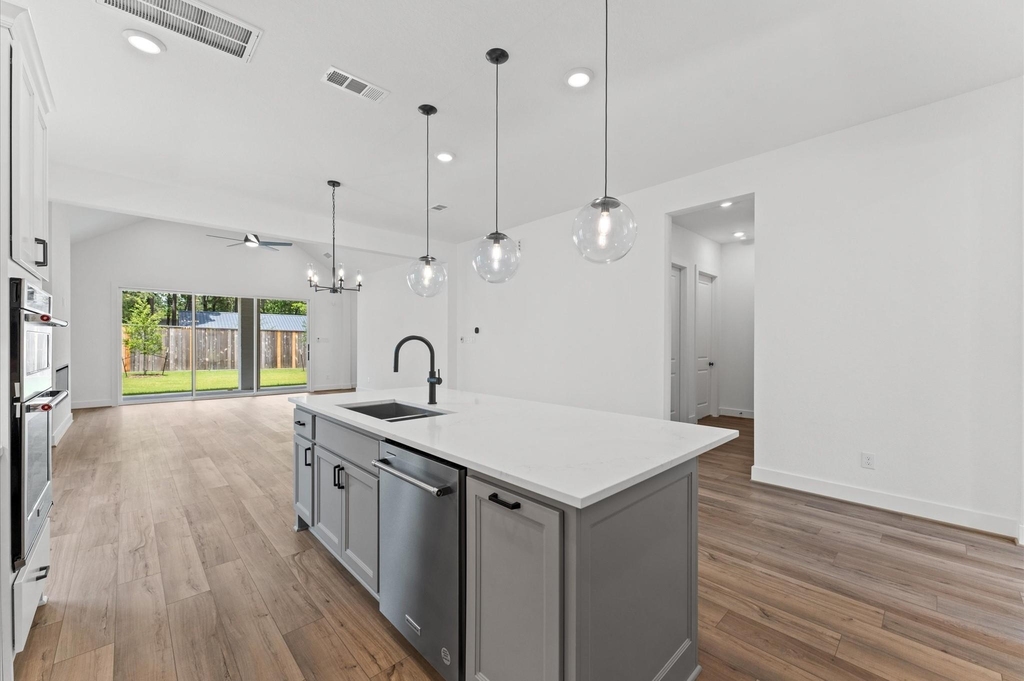 8218 Sherman Park Trail - Photo 8