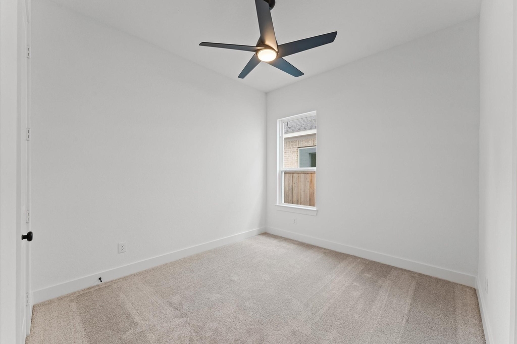8218 Sherman Park Trail - Photo 17