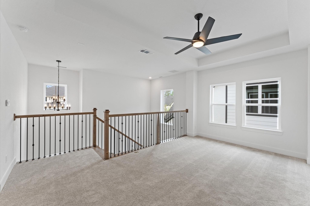 8218 Sherman Park Trail - Photo 20