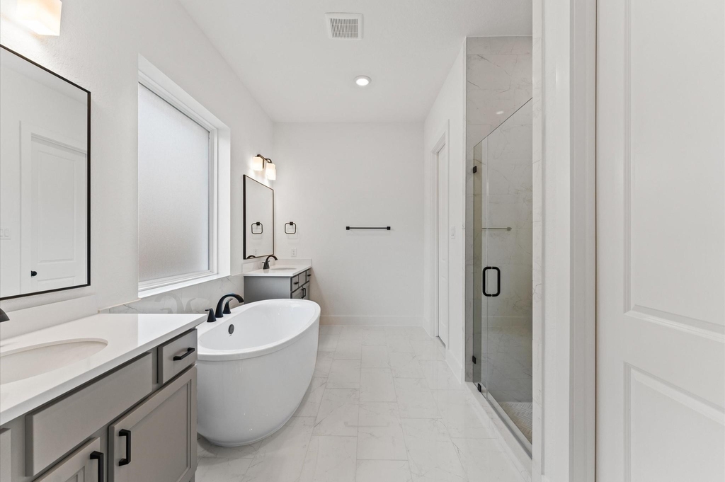 8218 Sherman Park Trail - Photo 13