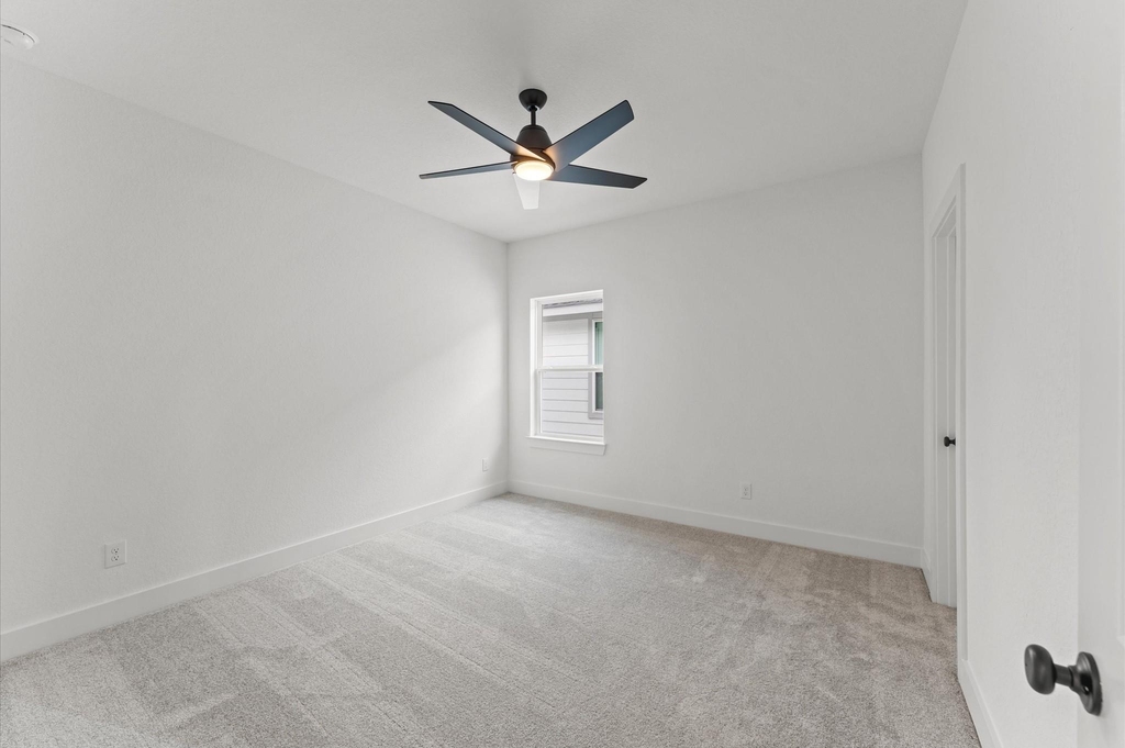 8218 Sherman Park Trail - Photo 25