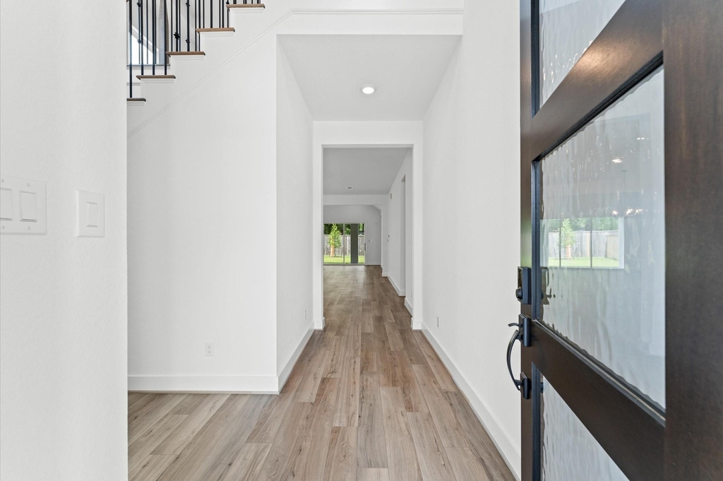 8218 Sherman Park Trail - Photo 2