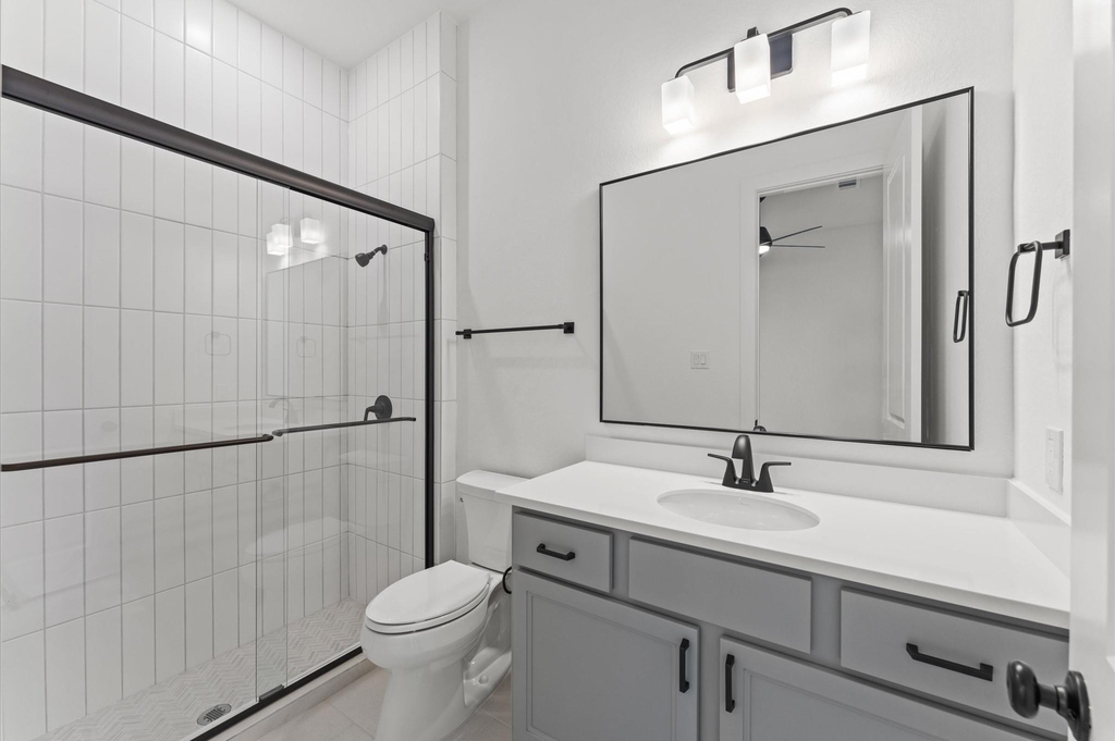 8218 Sherman Park Trail - Photo 18