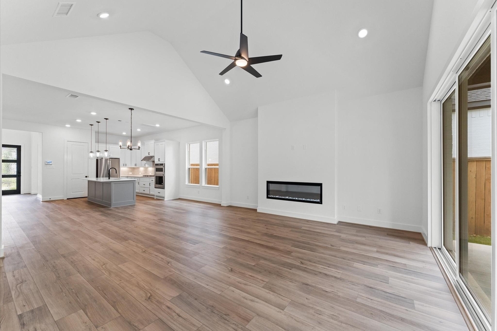 8218 Sherman Park Trail - Photo 5