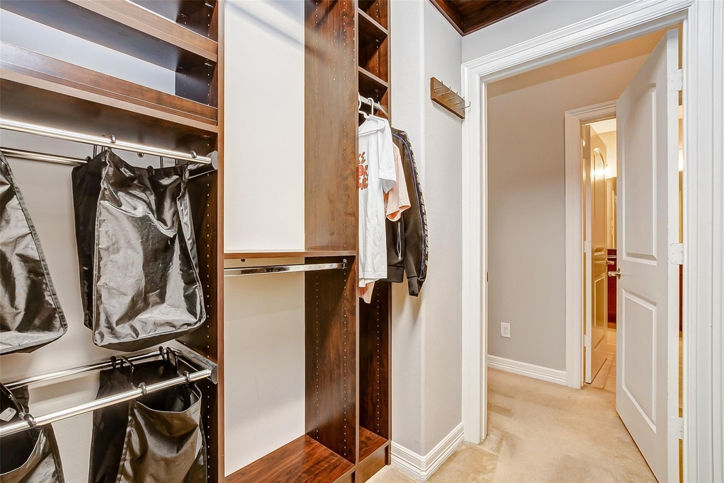 1174 Hempstead Villa Lane - Photo 47