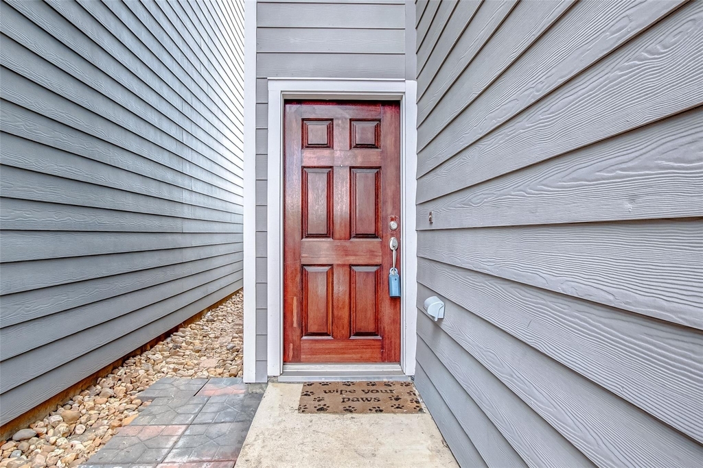 1174 Hempstead Villa Lane - Photo 2