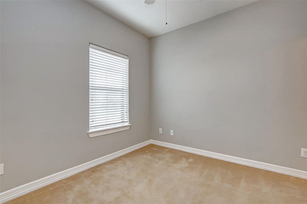 1174 Hempstead Villa Lane - Photo 27