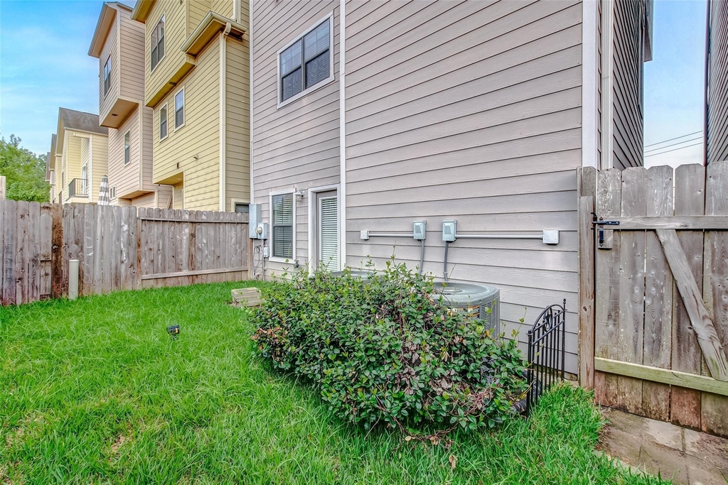 1174 Hempstead Villa Lane - Photo 48