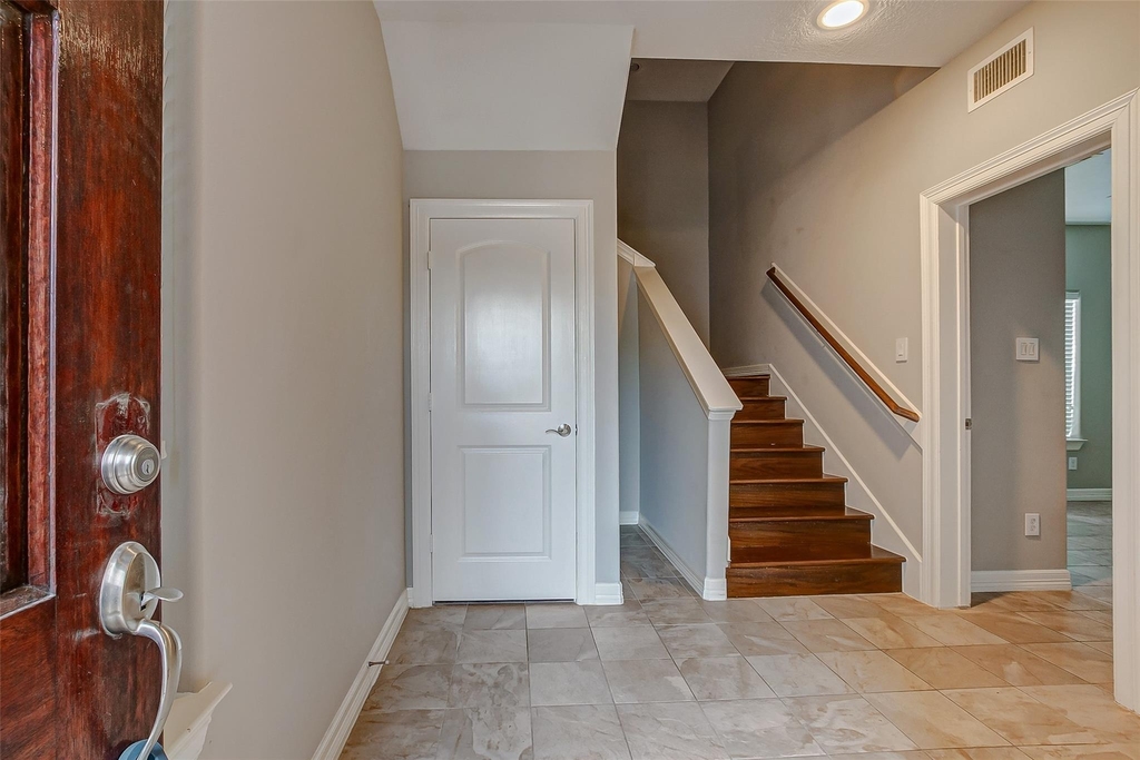 1174 Hempstead Villa Lane - Photo 3