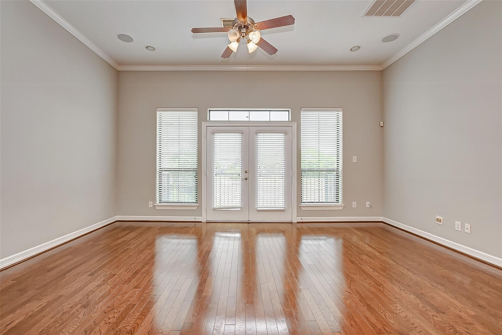 1174 Hempstead Villa Lane - Photo 17