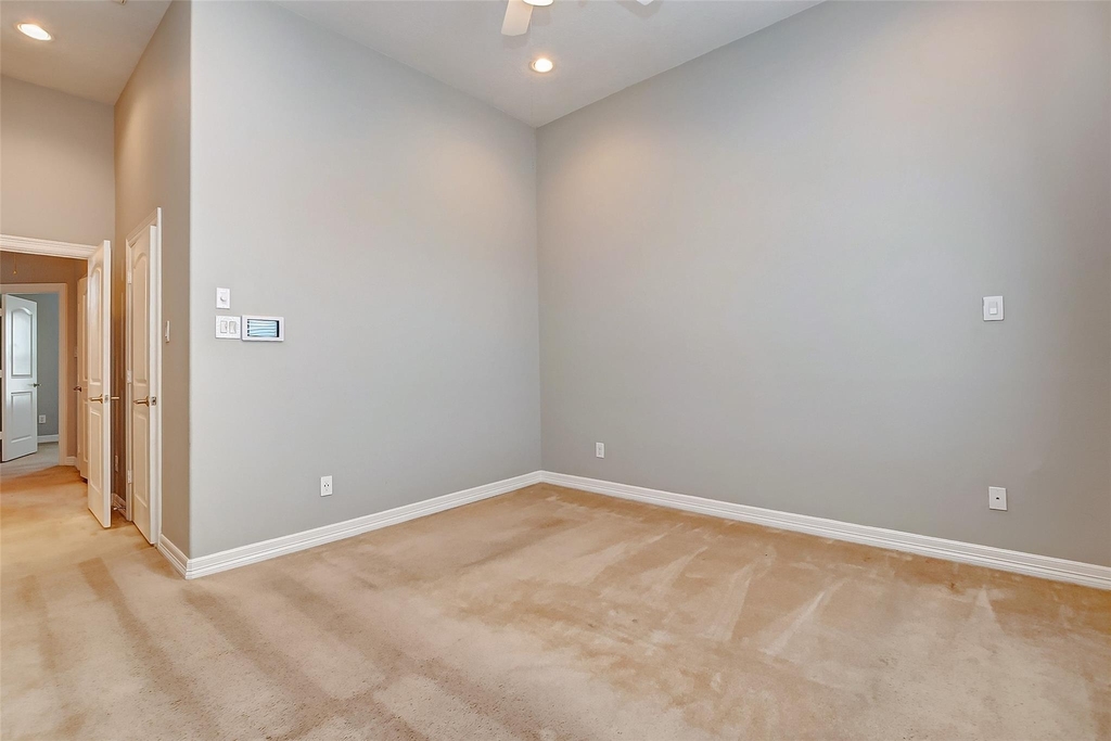 1174 Hempstead Villa Lane - Photo 44