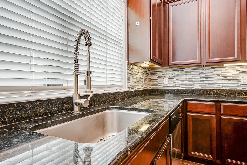 1174 Hempstead Villa Lane - Photo 25