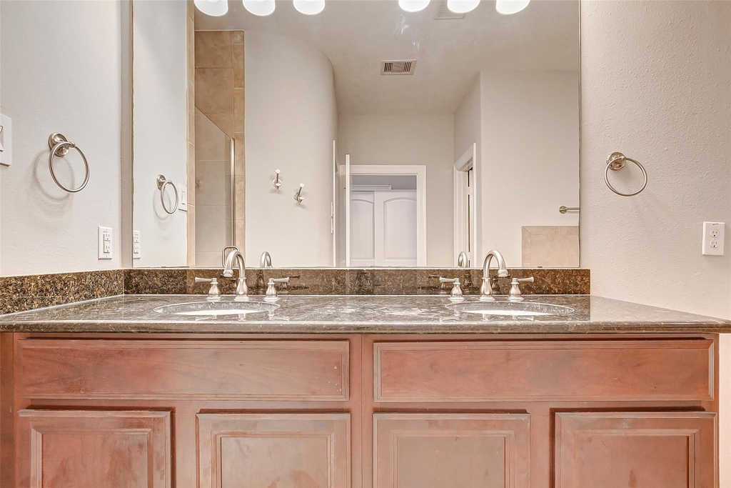 1174 Hempstead Villa Lane - Photo 33