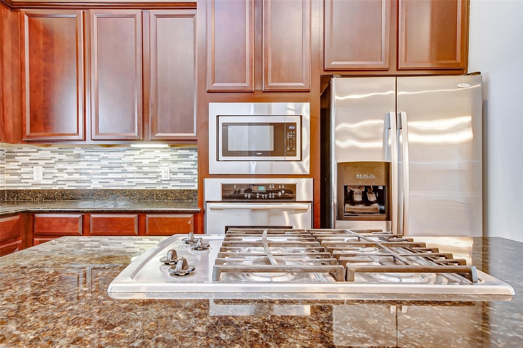 1174 Hempstead Villa Lane - Photo 24