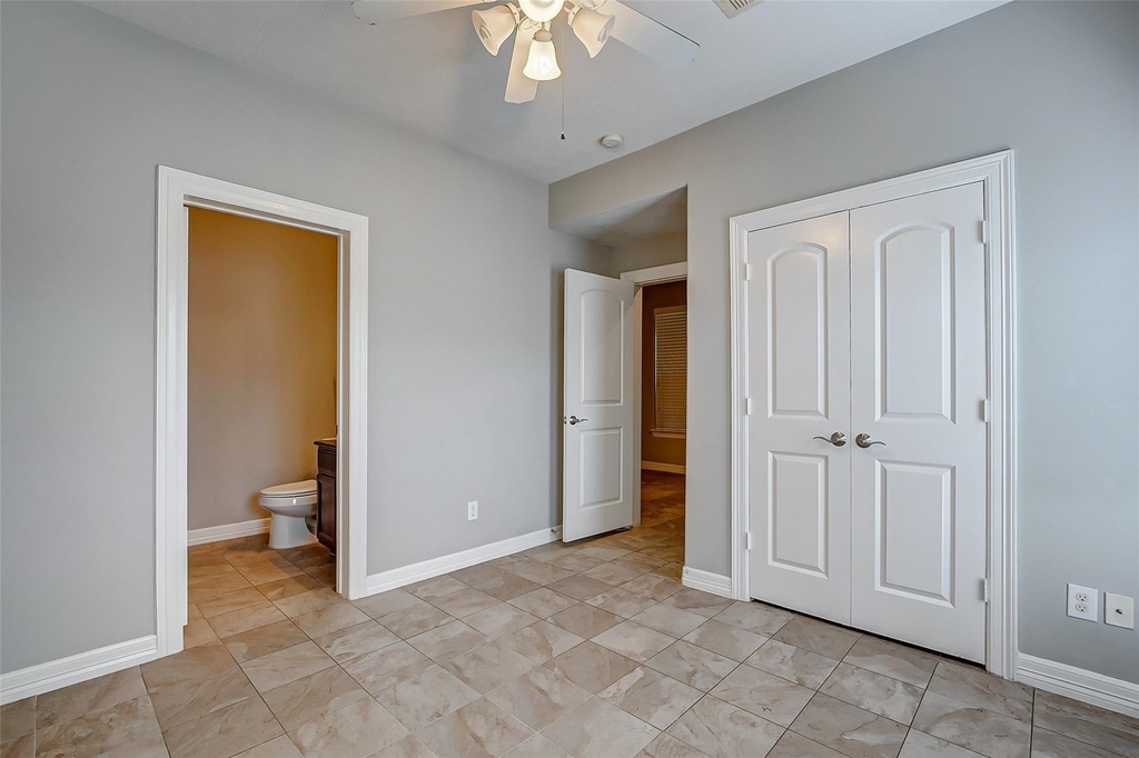 1174 Hempstead Villa Lane - Photo 6