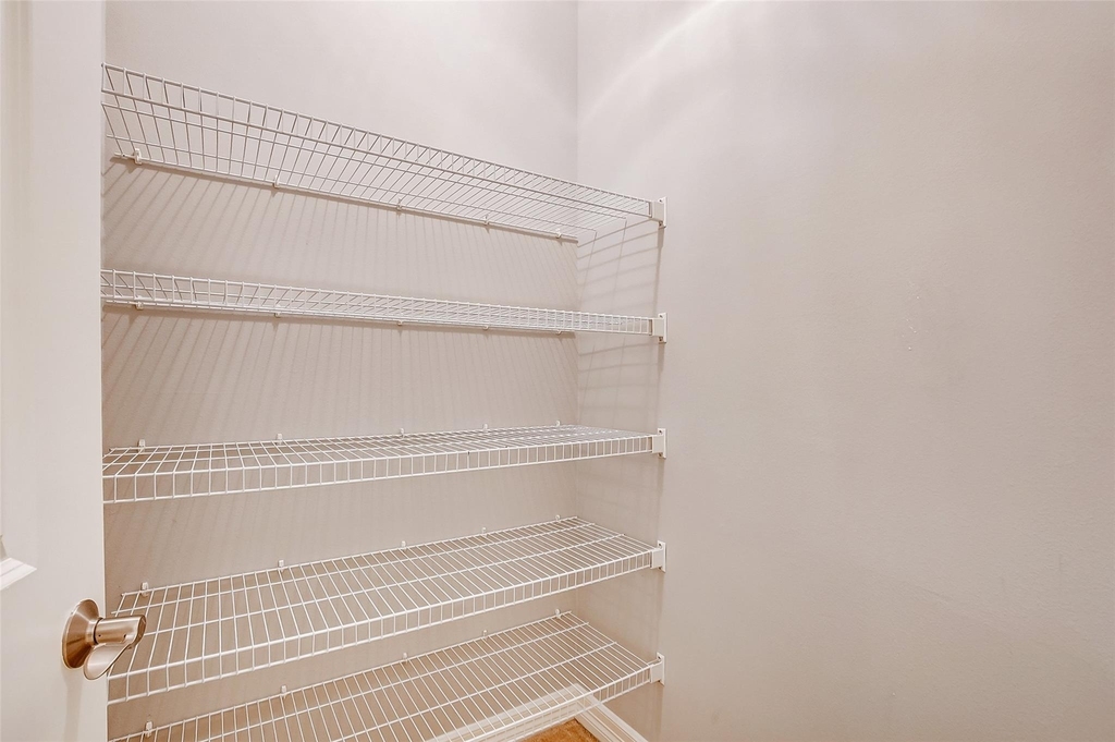 1174 Hempstead Villa Lane - Photo 39