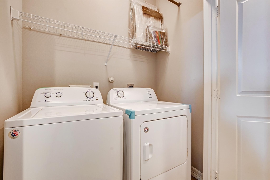 1174 Hempstead Villa Lane - Photo 31