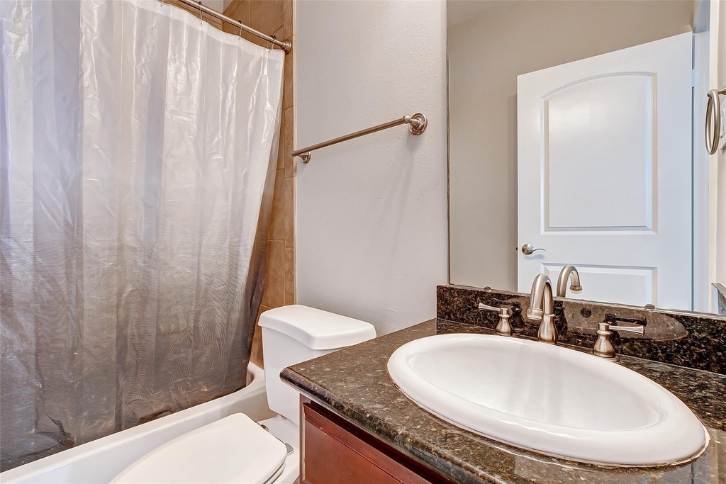 1174 Hempstead Villa Lane - Photo 29