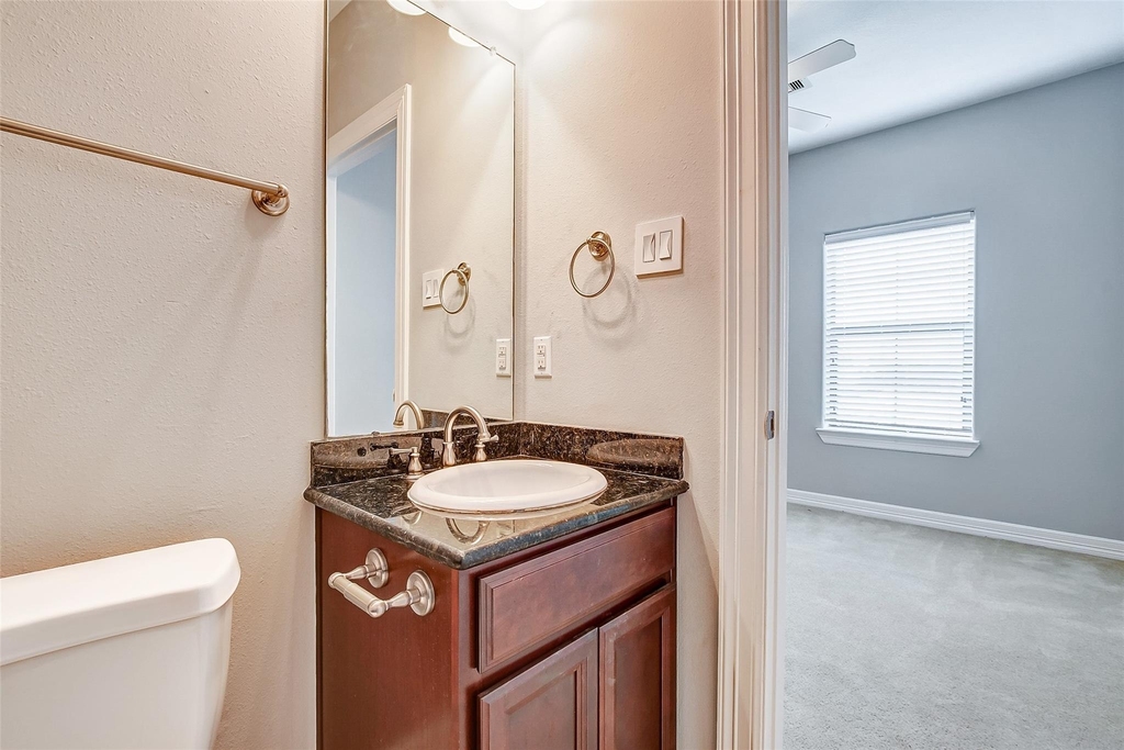 1174 Hempstead Villa Lane - Photo 30