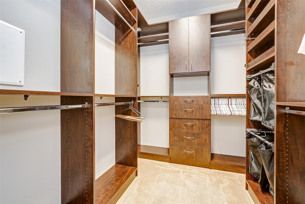1174 Hempstead Villa Lane - Photo 45