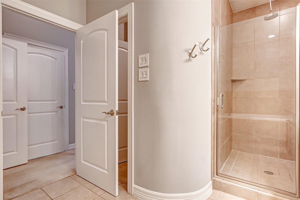 1174 Hempstead Villa Lane - Photo 35
