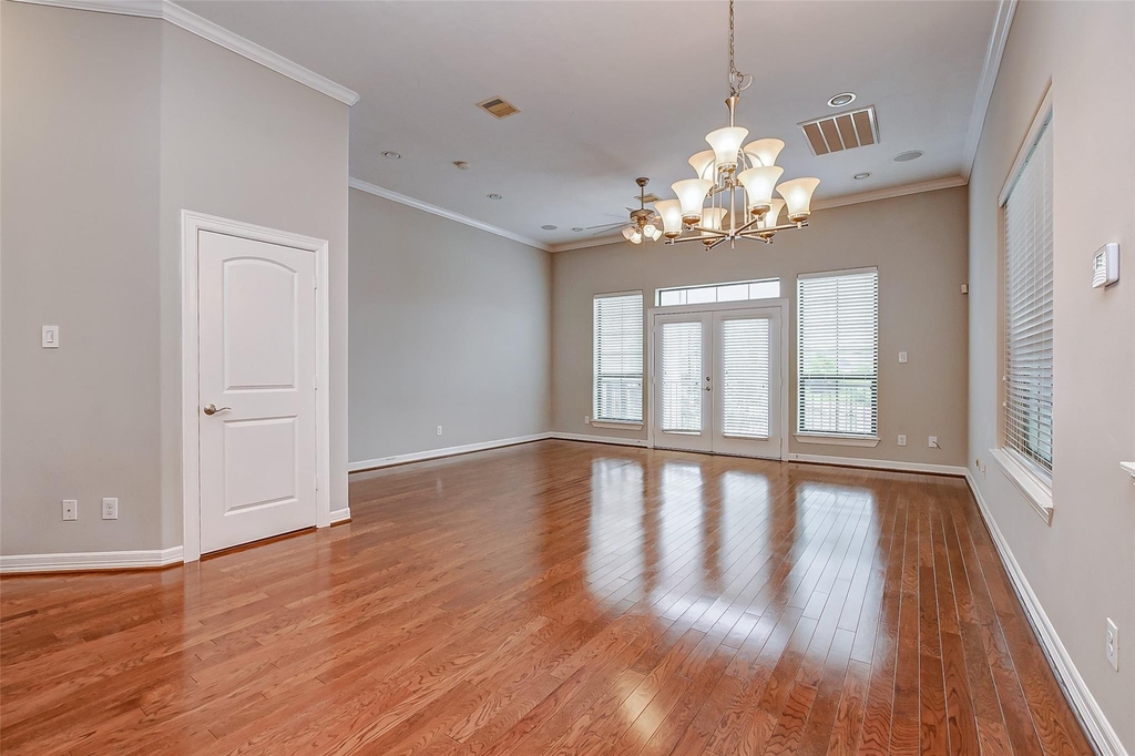 1174 Hempstead Villa Lane - Photo 12