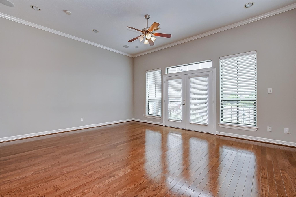 1174 Hempstead Villa Lane - Photo 13
