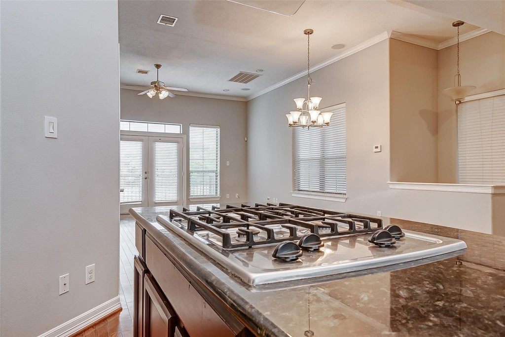 1174 Hempstead Villa Lane - Photo 23