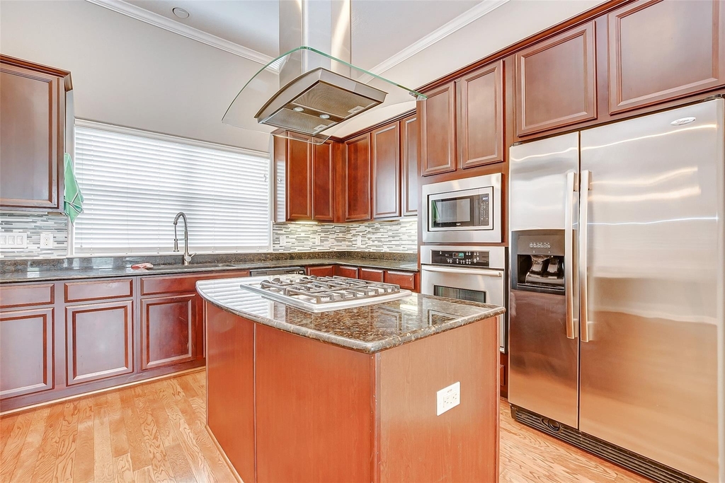 1174 Hempstead Villa Lane - Photo 19