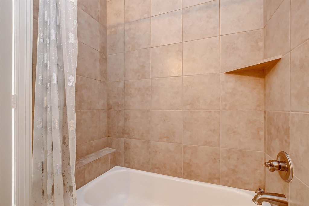1174 Hempstead Villa Lane - Photo 11