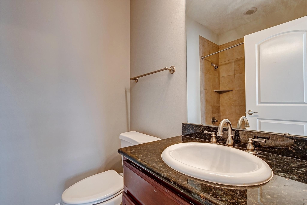 1174 Hempstead Villa Lane - Photo 9