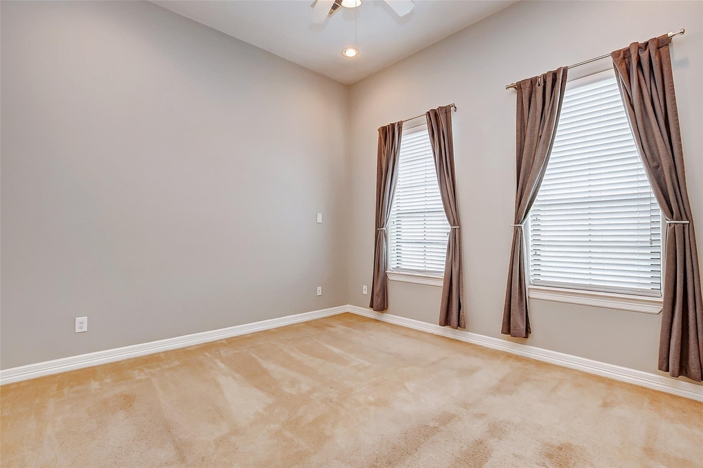 1174 Hempstead Villa Lane - Photo 40