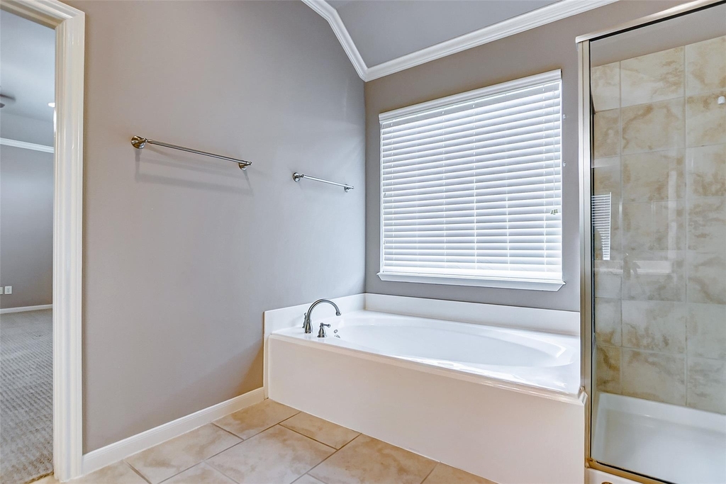 1174 Hempstead Villa Lane - Photo 49