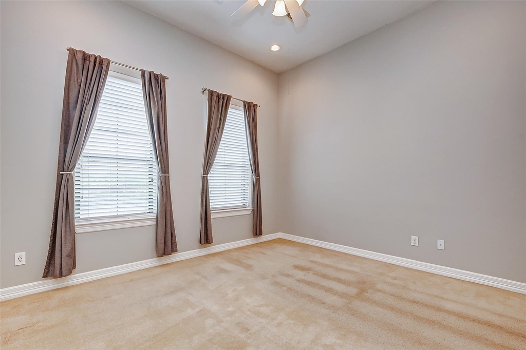 1174 Hempstead Villa Lane - Photo 42