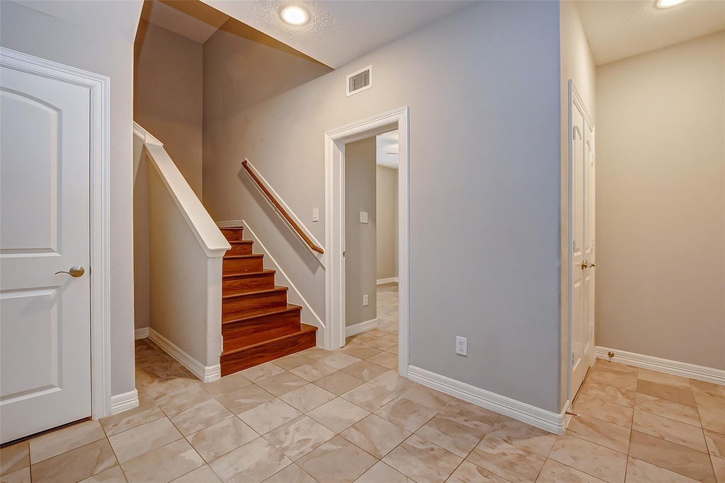 1174 Hempstead Villa Lane - Photo 4