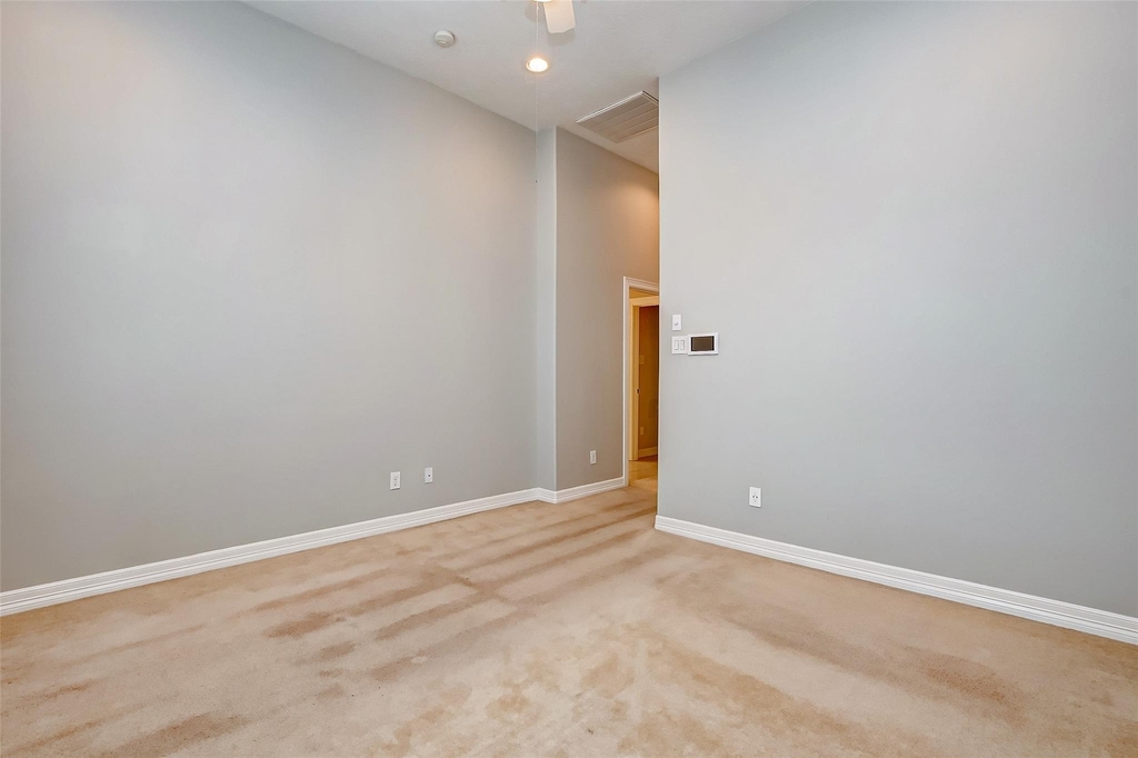 1174 Hempstead Villa Lane - Photo 41