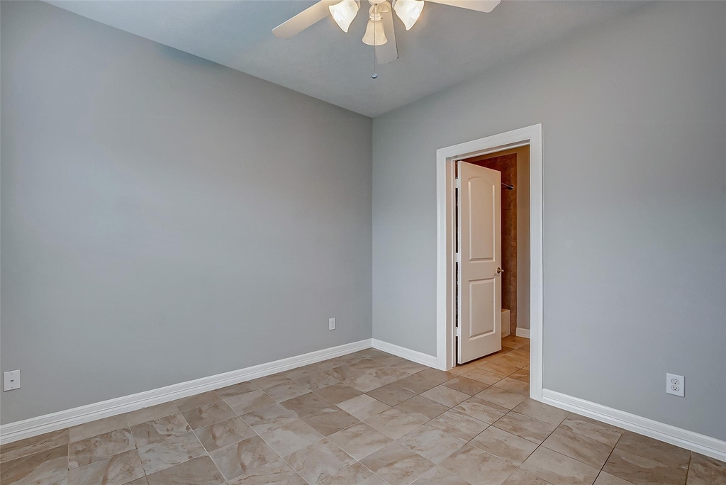 1174 Hempstead Villa Lane - Photo 7