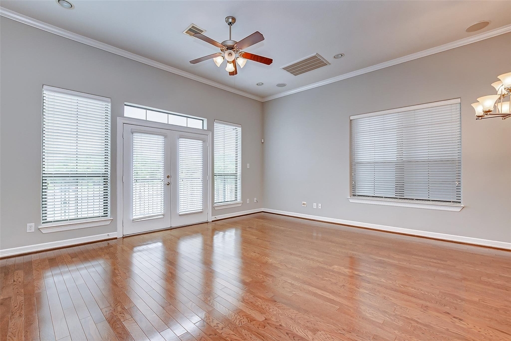 1174 Hempstead Villa Lane - Photo 15