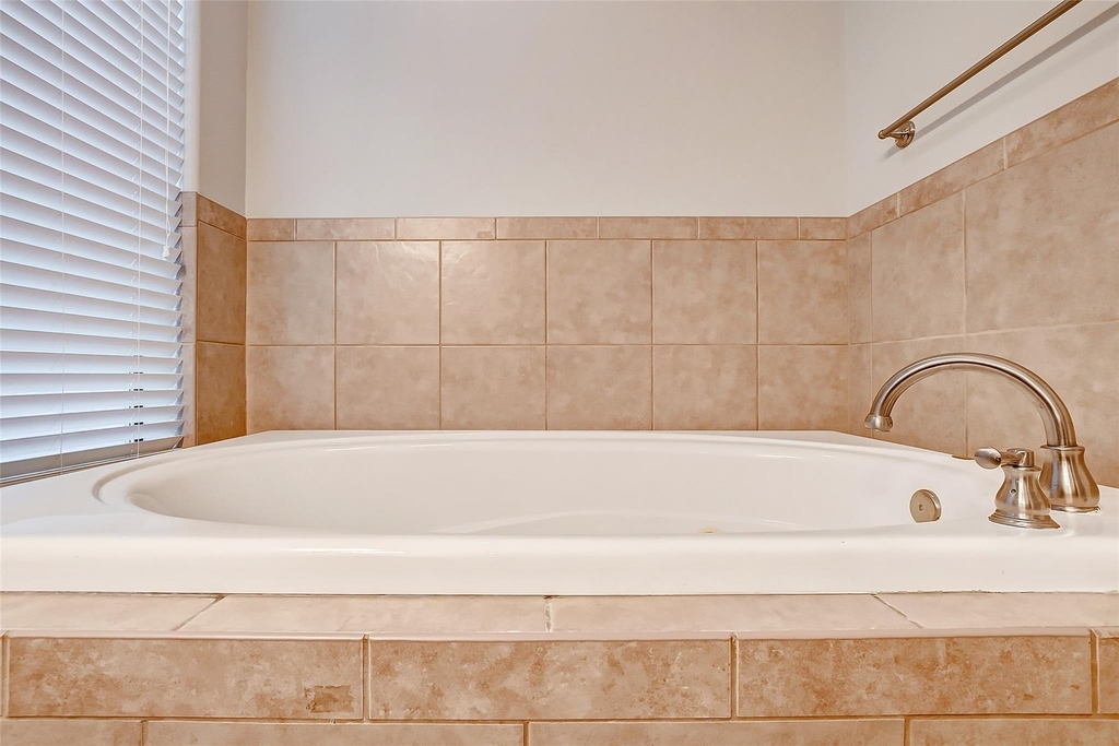 1174 Hempstead Villa Lane - Photo 37