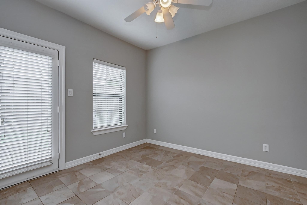 1174 Hempstead Villa Lane - Photo 5