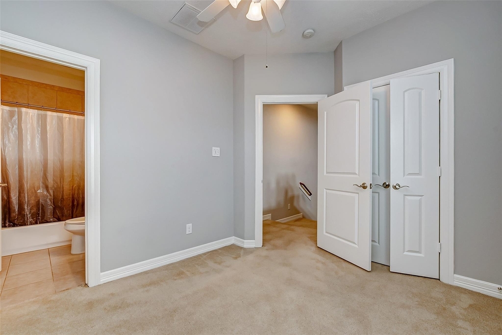 1174 Hempstead Villa Lane - Photo 28