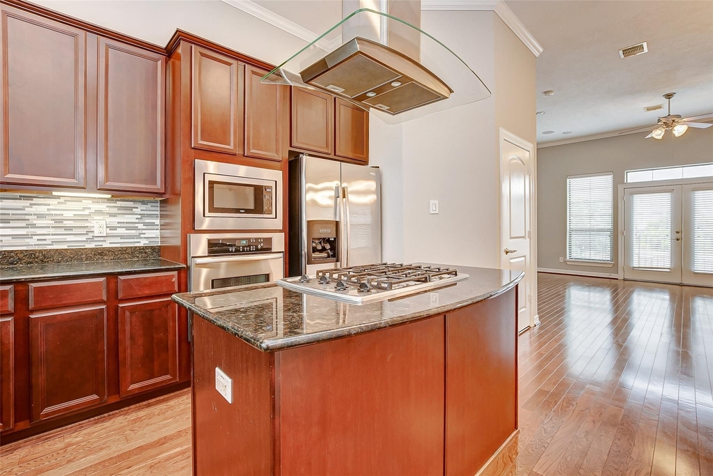 1174 Hempstead Villa Lane - Photo 21