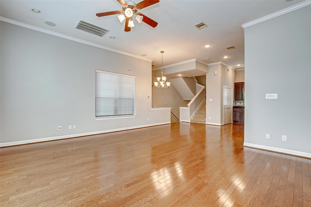 1174 Hempstead Villa Lane - Photo 14