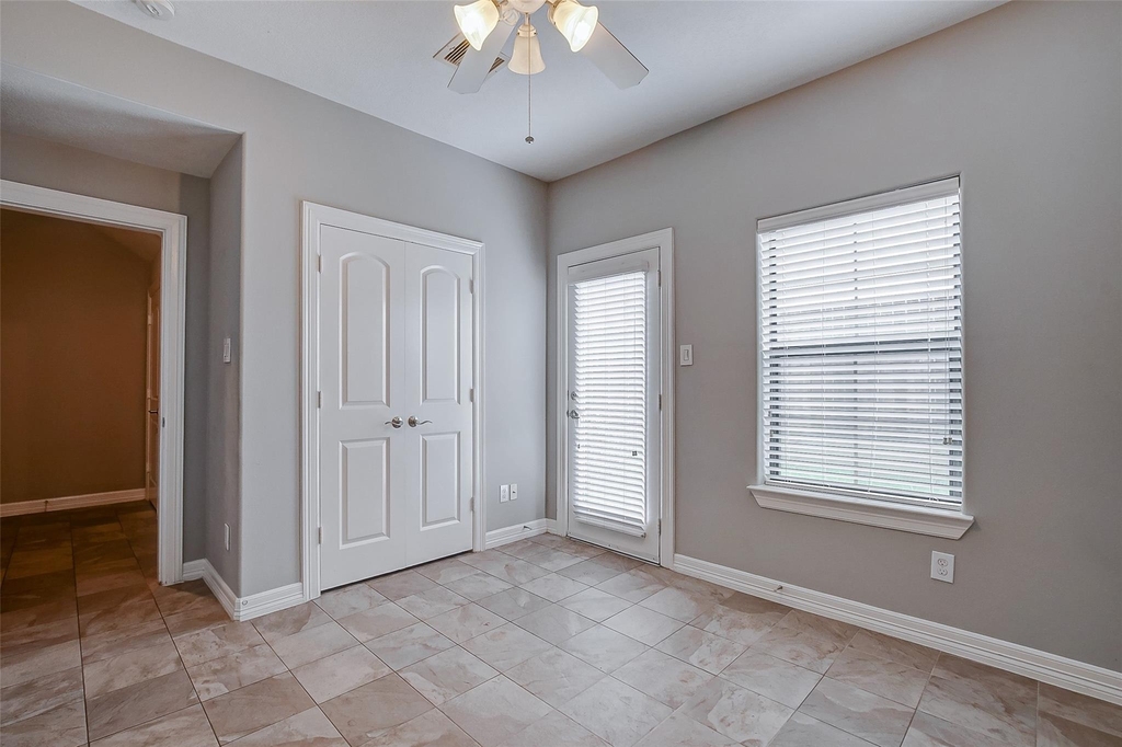 1174 Hempstead Villa Lane - Photo 8