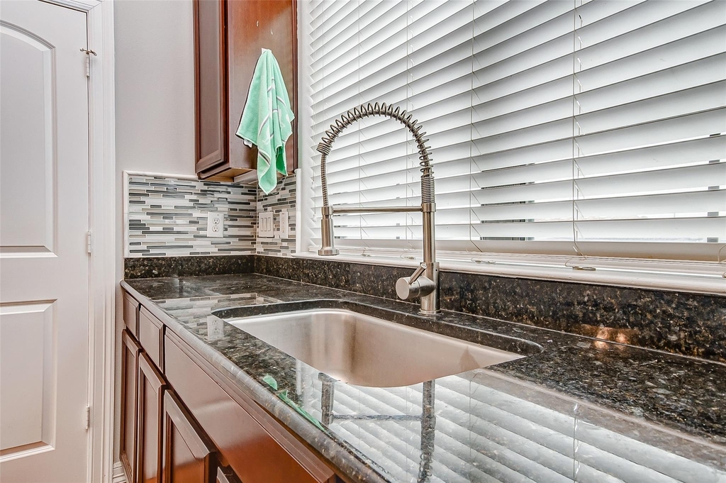1174 Hempstead Villa Lane - Photo 26