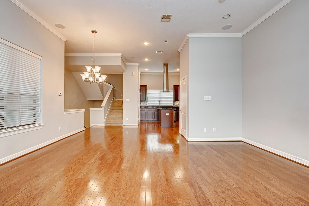 1174 Hempstead Villa Lane - Photo 18