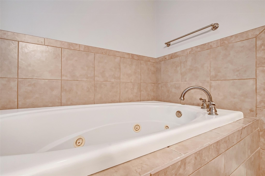 1174 Hempstead Villa Lane - Photo 38